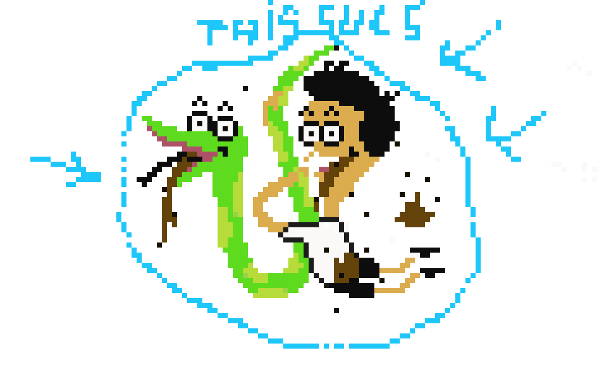 [9664c4] a regular show copy by China