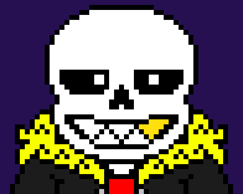 [0ae1f1] wow i can see why his brother wanted ta kill him