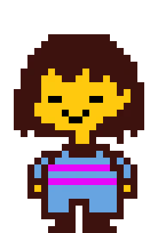 [9b0180] EZ-frisk