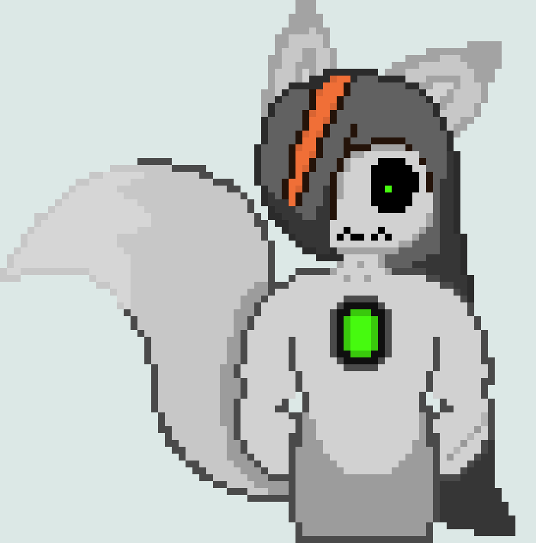 [a8c3d4] ADAM! You're Barons brother so do you might know why he's leaving?! -Glitch Dreemurr