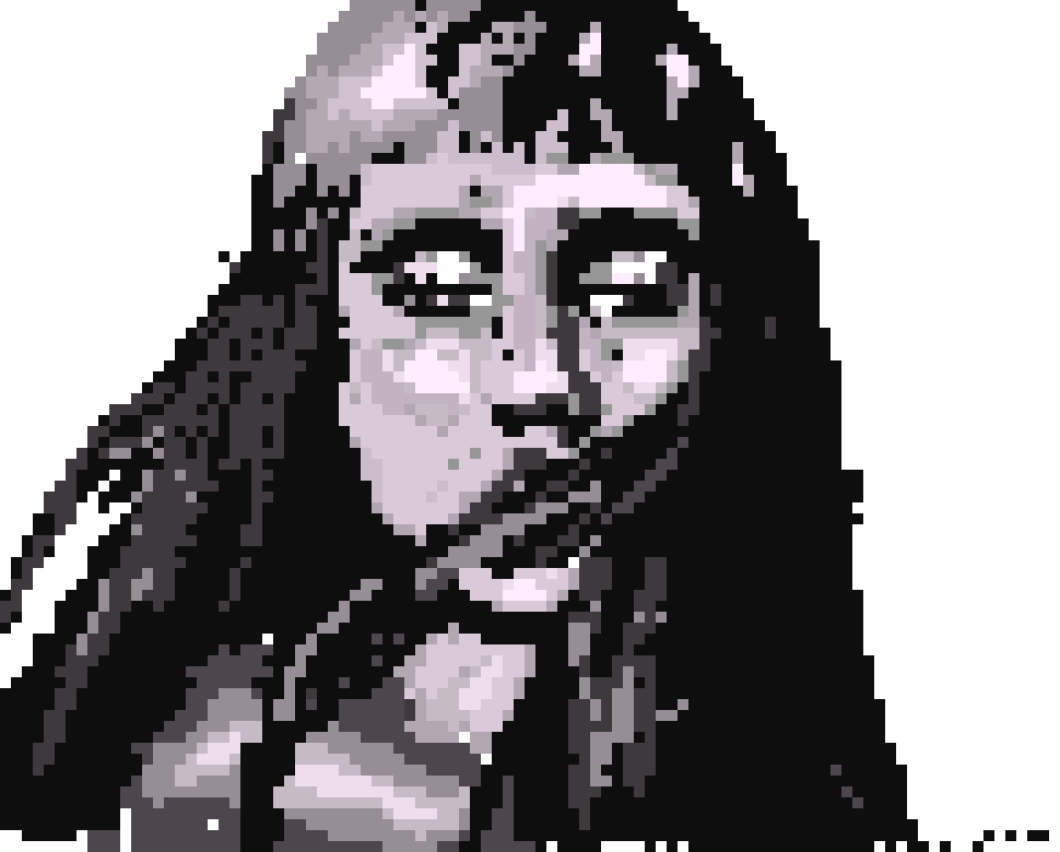 [9664c4] autorretrato