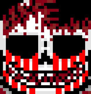 [e8cb42] oh heya person is the bibl- i mean jacob