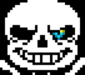 [6a27ef]  that Drkness dont look good , so ima -slams it against a building or somint-   - Tears In The ungodly Pain Remastered