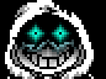 [c8bb2d] wait nvm i forgot to look before i said that i suck at human sprites sorry terrie