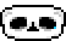 [b92553] worm stand arrival my ready for 