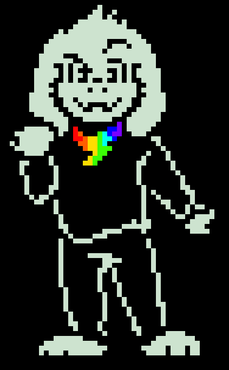 [cb57ba] HISTROUSLE (REMASTERED) - Hayden