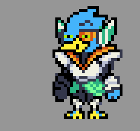 [65a0f5] Bah, I give up. You still there, Spring?