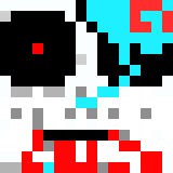 [9c45ea] i eat souls daily and i am no fool.....i'll eat yours first