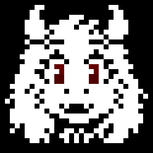 [935f7c] interesting