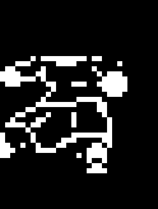 [6d923a] W.I.P. -Hammy