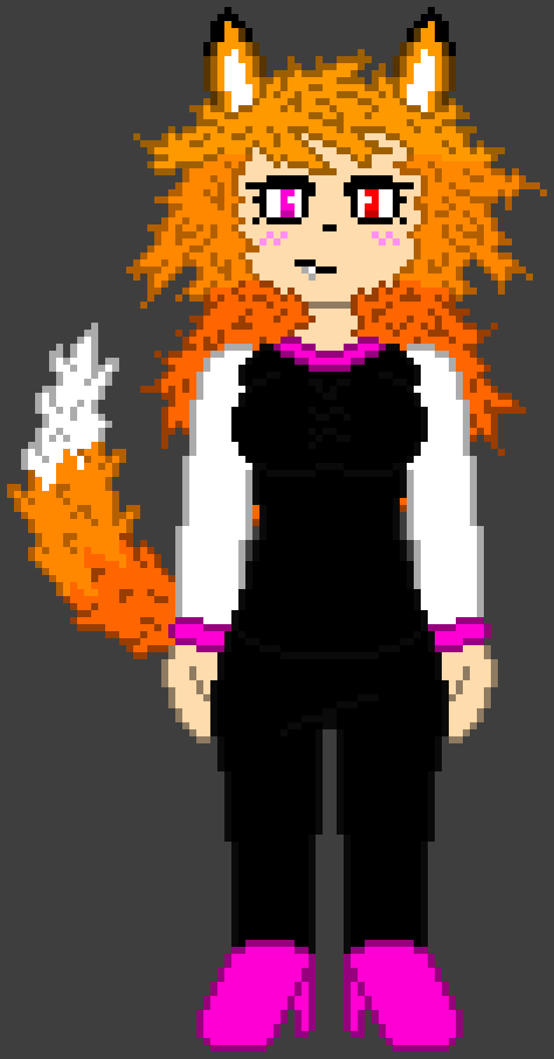 [8d14e8] Anyway ... what do you think about shading?