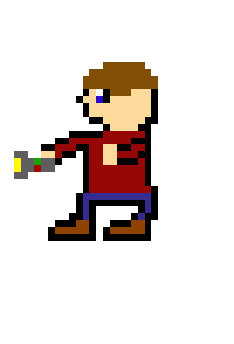 [e1b952] Karl Wattingson walk 2