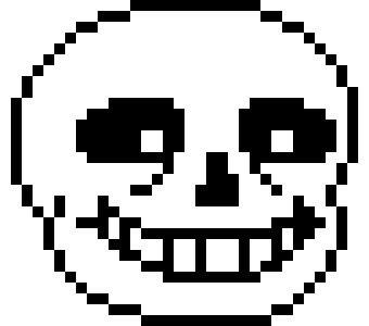 [e8ebc4] -laughs in asthma-