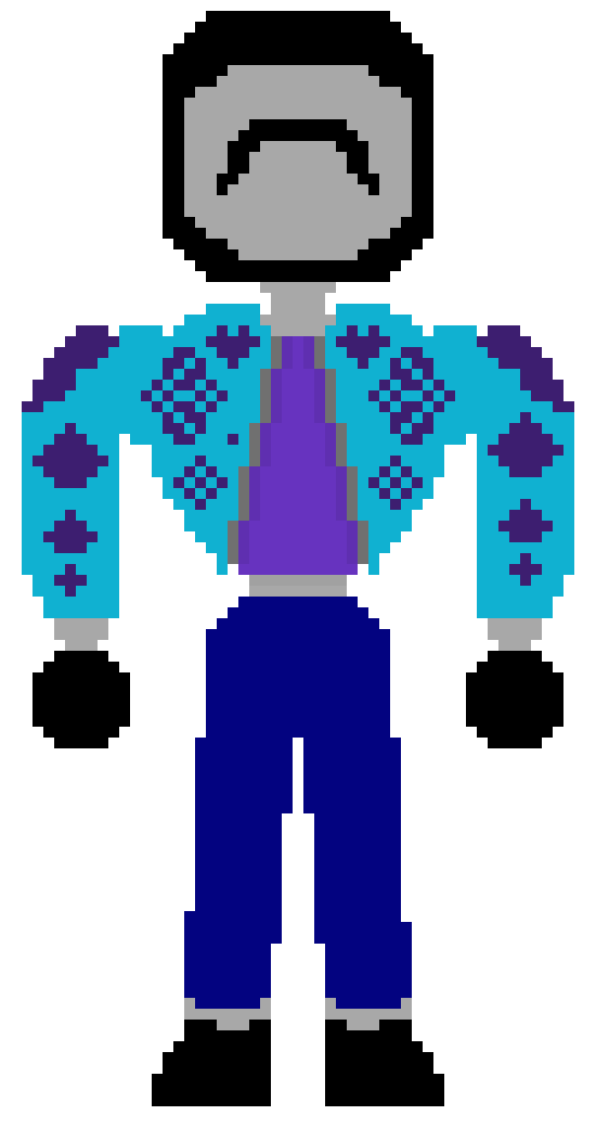 [25d002] * https://www.youtube.com/watch?v=UIX_-AMuAhY starts to Play* *Boss Awakend : Odst , The lord of Spin*