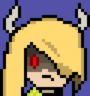 [95be89] WHY?!................