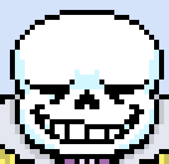 [df4002] " So uh, see you. "