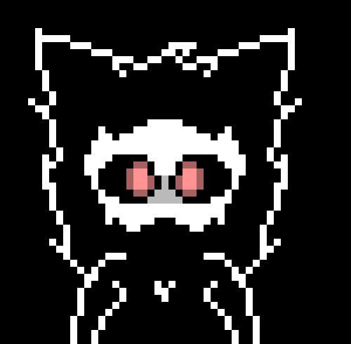 [e6638e] The babies are due Friday [Rozora]