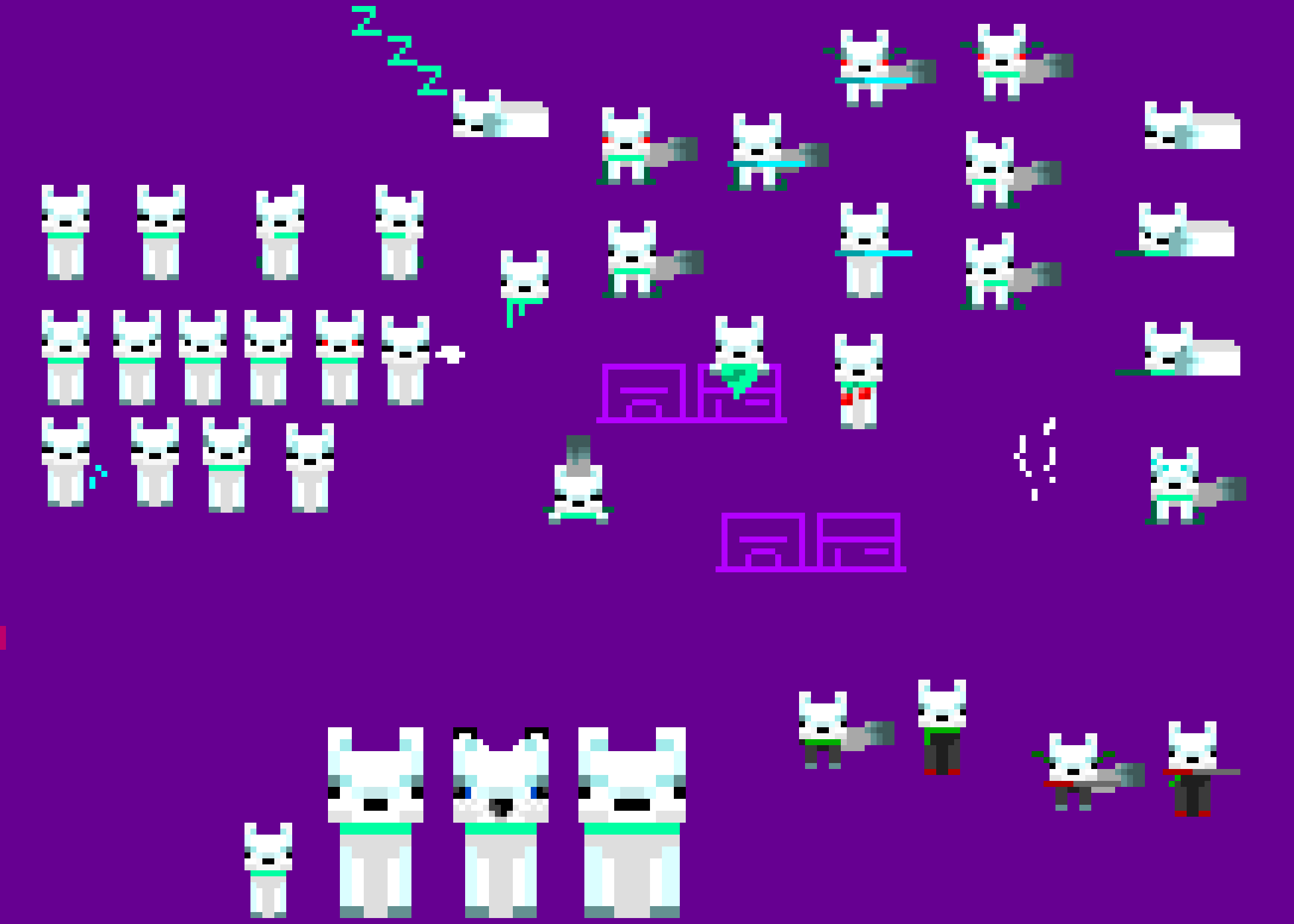 [5b2f3e] slight updates -cv