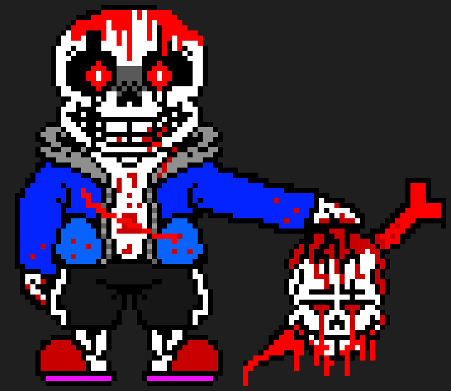 [2ccbeb] ... - H A DST Insane