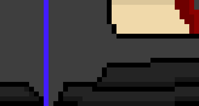 [5ee653] WAIT MY COMPUTER IS CRASHIN OVER AND OVER I THINK I GOT I VIRUS OR SOME SHIT