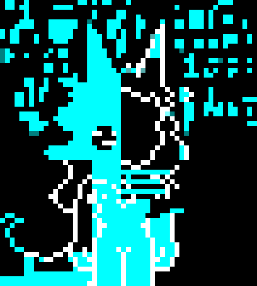 [c91422] How is the Ez? 