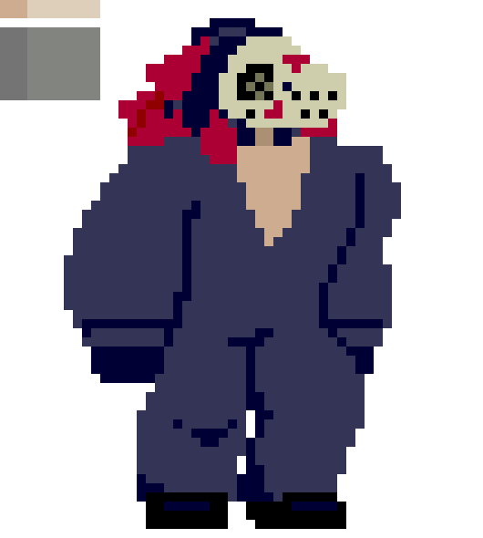 [d1f745] i actually might be goated!!!!!