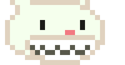 [c15a39] Max: so, where you guys getting these weapons? I would like to know, also where are we? 