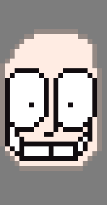 [3183dc] HAHA, I FUCKING REGRET JOINING THIS SITE. AHAHAHAHAHAHAHAHAHAHAHAH- I CAN'T NOT CRINGE FROM THIS. AHAHAHAHAHSHASHUKFKHAJFS,AFS- [lss]