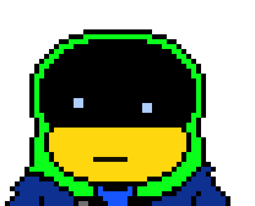 [d4d028] your right blerp