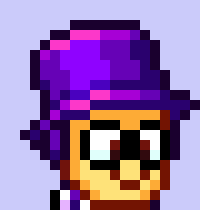 [05b0c1] Spectral, would it hurt to not be an asshole? Like For real. 