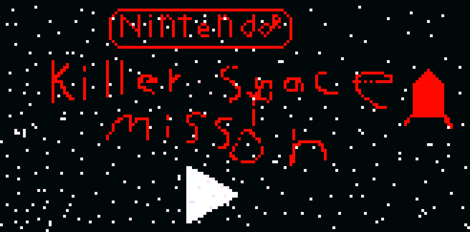 [530001] killer space jason marrone