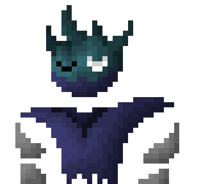 [f7c573] i dont exactly know. i might know them, but i dont remember