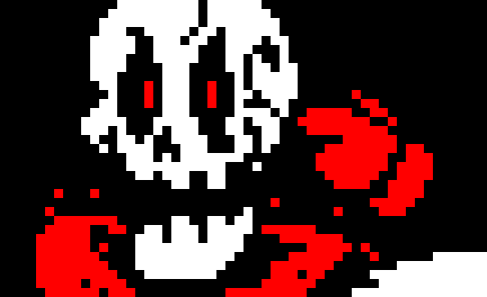 [450a4c] fell paps head and hands: I SLAPPED YOU ERROR HAHAHA