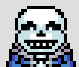 [a23199] i can't afford not to care anymore.