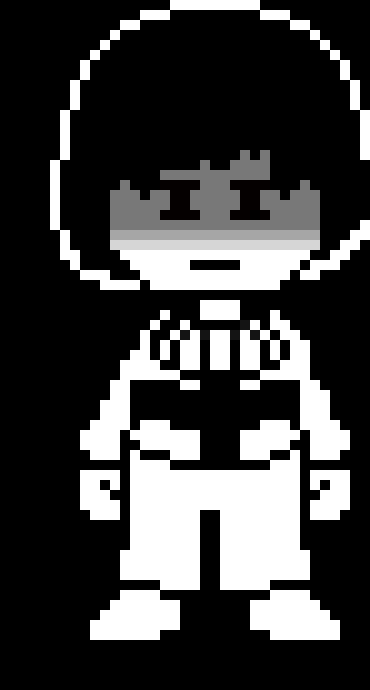 [3c9849] Disbelief Tyler (Phase 4) 