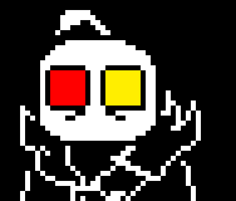 [00fef4] just try it!