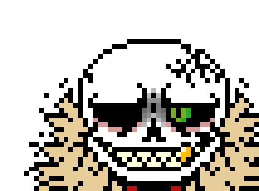 [418201] have fun slowly sinking..in blood...have fun....i'm not crazy..you are.