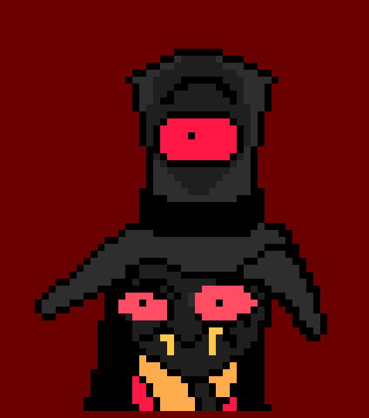 [ae61c8] -Jumps out of ship-