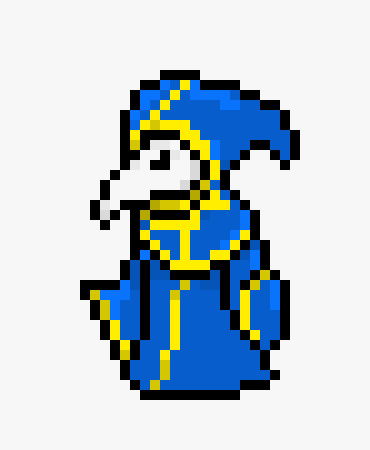 [31470a] eyo hows it going you can call me zepher