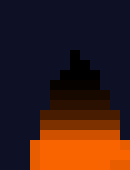 [a57263] Also, here, lol. And, My grandmother, Aunt, and Sister, are going to get a new doggy.