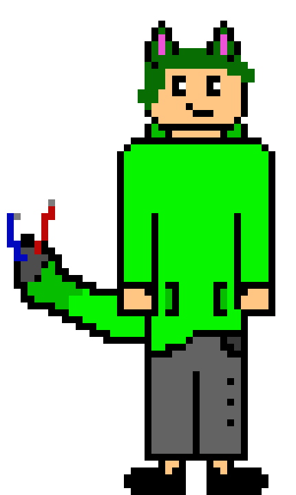 [3a33bd] yeah I think he was just spectating-Speck