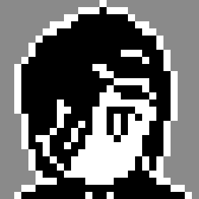 [be82ba] (Noctis still stood there, but stepped back a bit, saying something under her breath)