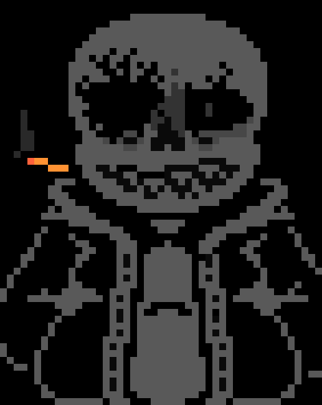 [e6793c] Well. i know i just came back. but i need some sleep. ill catch you both on the flip side. {Mix}