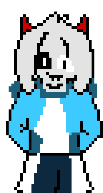 [7acd65] what else can I do ohh shit might dissper dame it