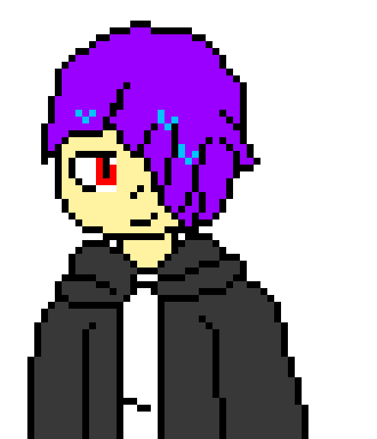 [5b2f3e] -cuts a Noose- eeeeeeeeee no more Horrorverse memories