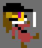 [6877d4] IF YOU DONT RESPOND I WILL BONK YALL!!!