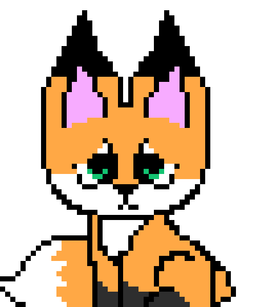 [7f830a] *sighs in relief* - Llysia