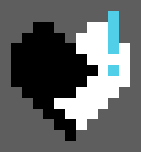 [c6fe14] hey reco what happened to emily/yesterday after i left