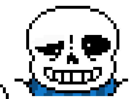 [8206a1] uhhh it wasn't me!!! it was whoever is 69420!!!