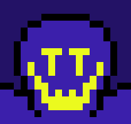 [05b0c1] And.....everyone already knew it, right?